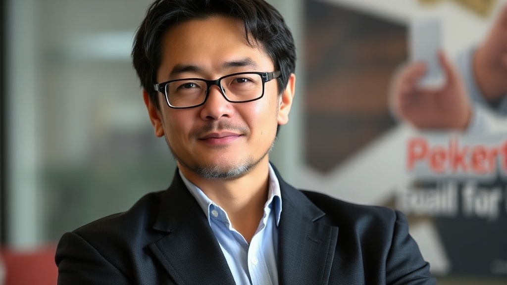 铁拳8再遭重创！20年元老总监池田幸平宣布离职，格斗游戏圈要变天了？